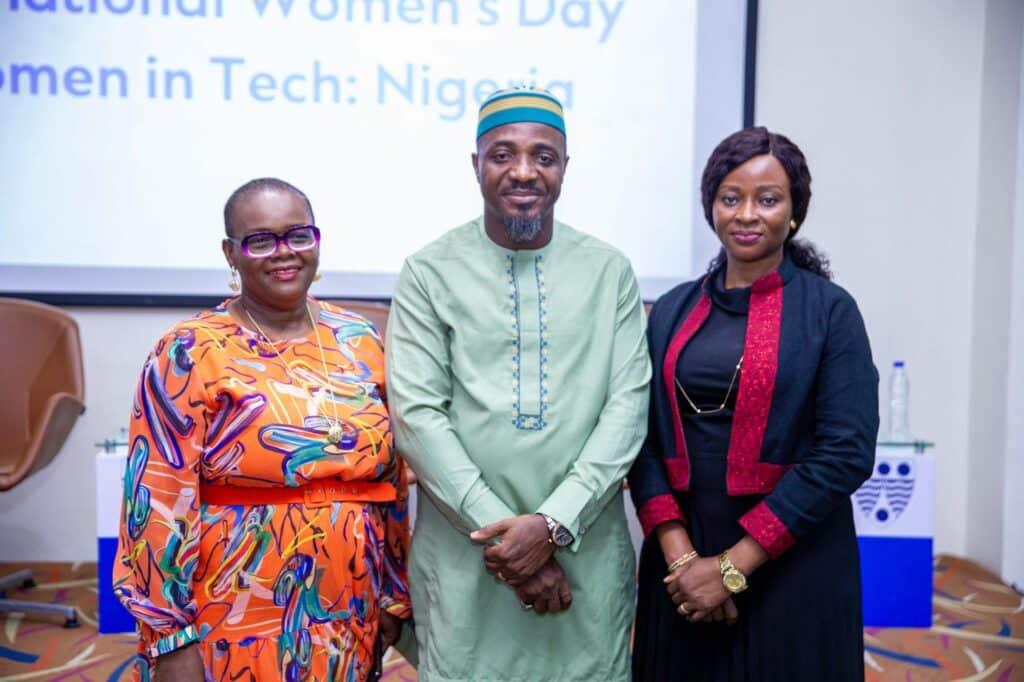 Standard Chartered Foundation, Village Capital and Enterprise Development Centre open applications for this year’s Women in Tech Accelerator in Nigeria