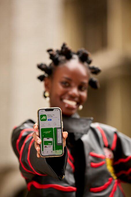 Monica Powers ABDS 2026 as Lead Sponsor, Elevating Africa’s Web3 Summit Experience in Lagos