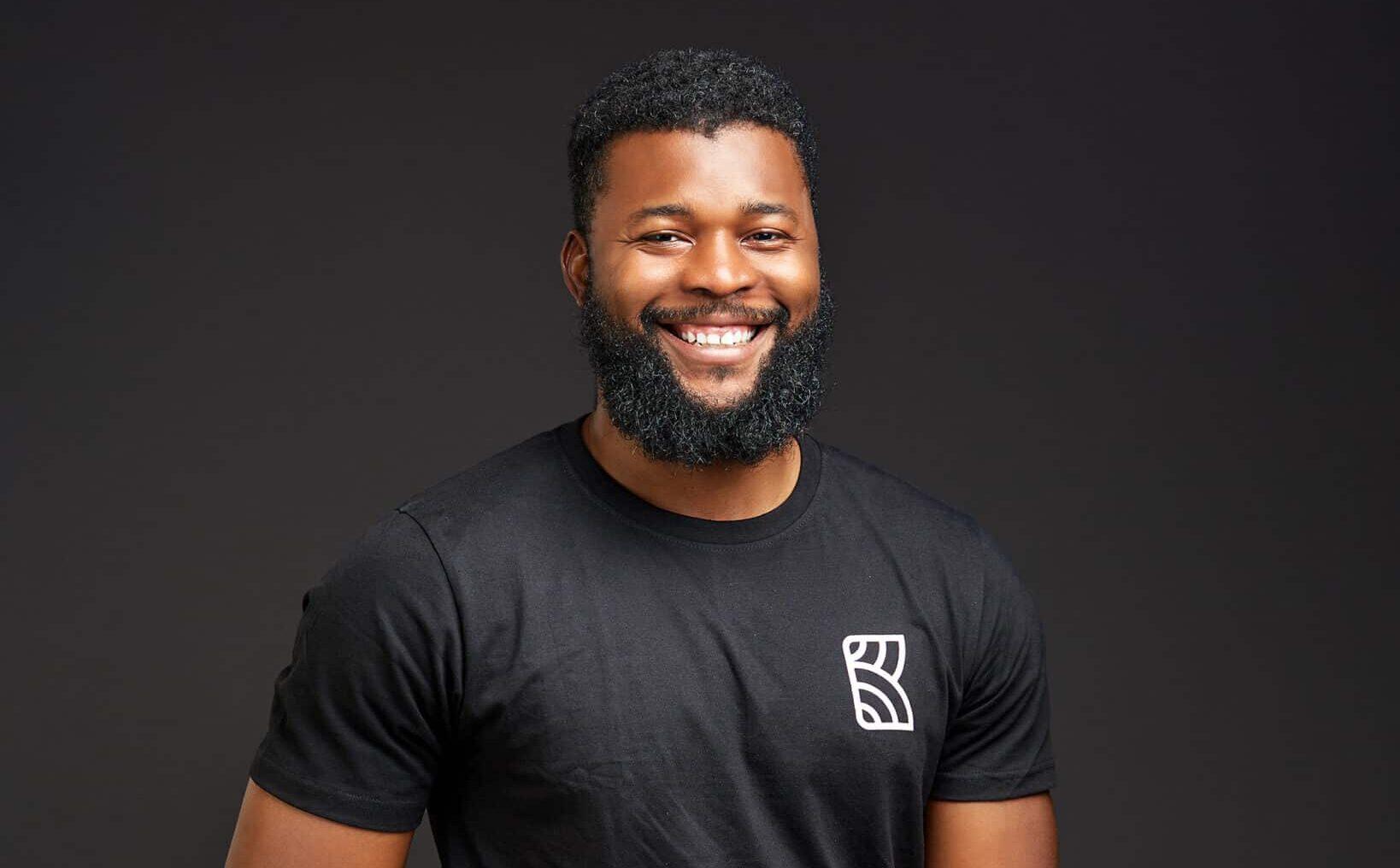 How fintechs can navigate Africa’s regulatory maze