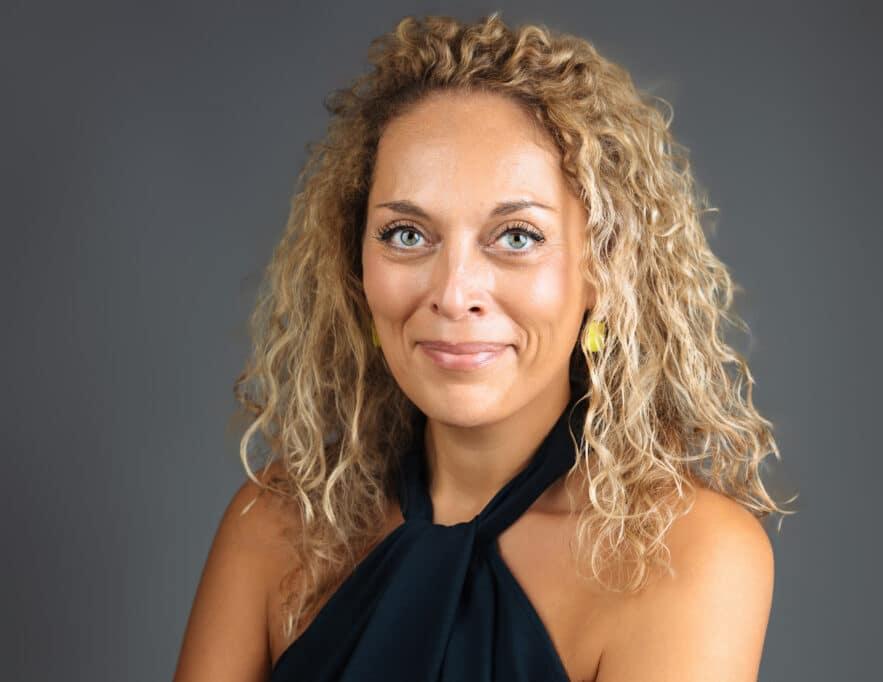 Inside Wimbart at 10: Jessica Hope on telling Africa’s tech stories