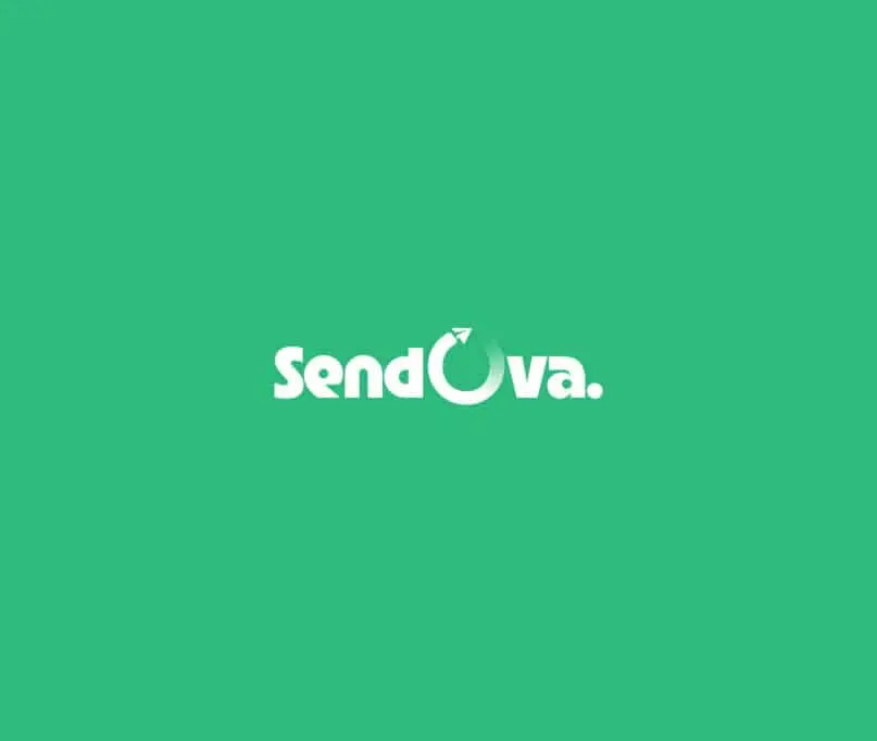 Why Thousands Of Nigerians In The UK Are Switching To SendOva For Better Rates And Fee-Free Transfers