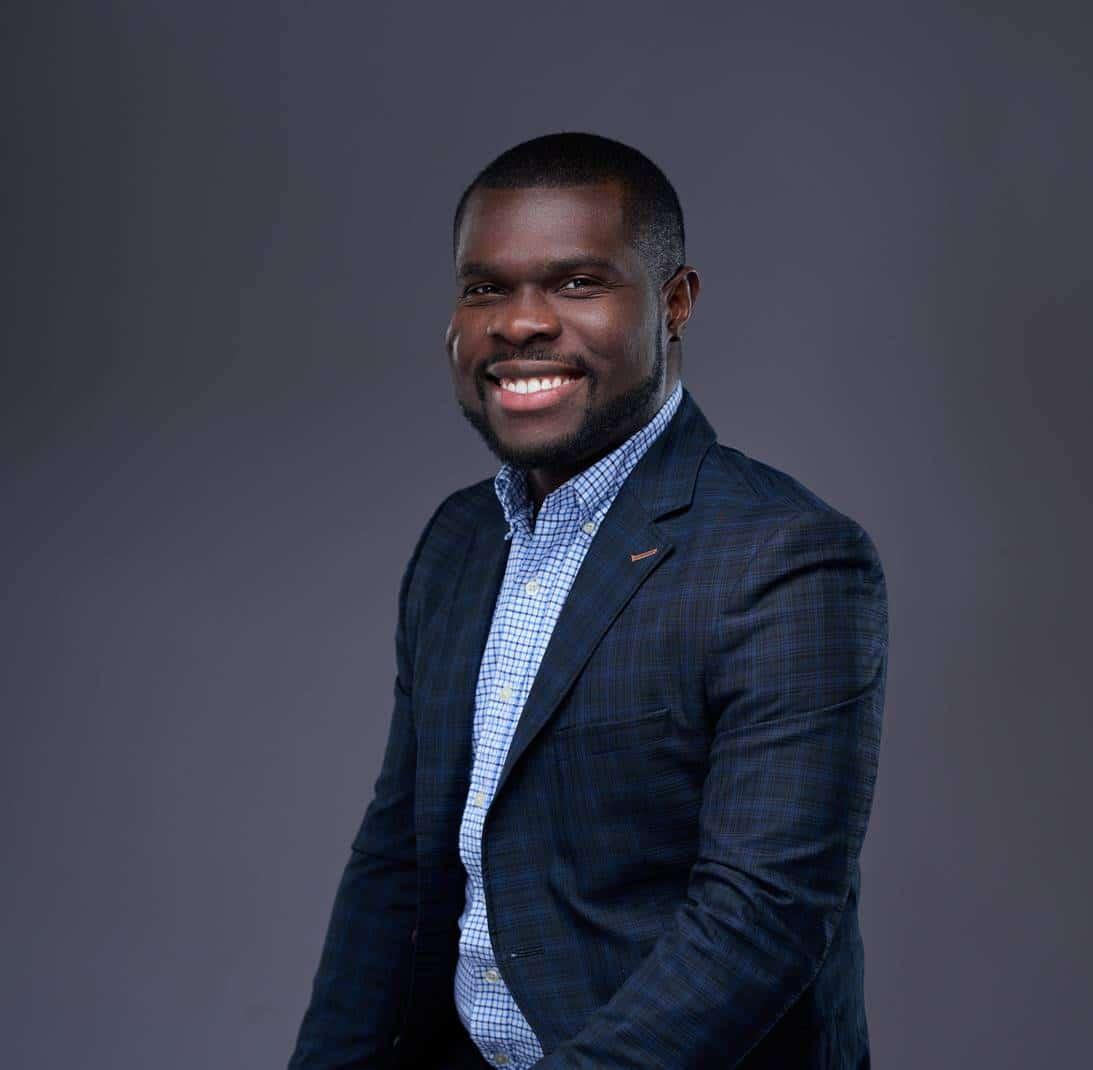 BlackForce Announces Vision to Build the Financial Infrastructure for Human Capital