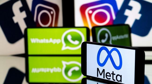 Meta Launches Paid Subscriptions For Instagram, Facebook, Whatsapp