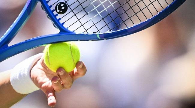 AI Table Tennis Robot Can Beat 'Elite' Players, Says Sony