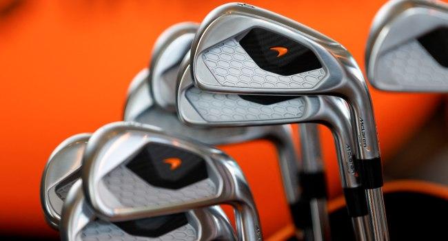Saudi To End LIV Golf Funding This Year
