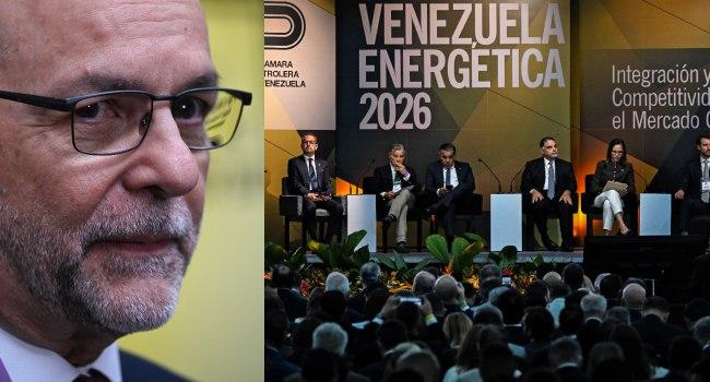 Less Than 30% Of Oil Wells Active In Venezuela – Official