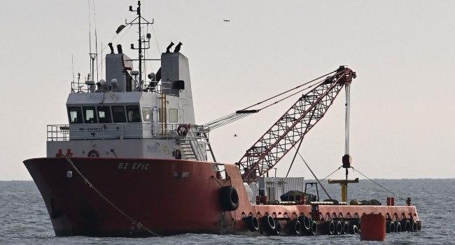 Nigeria Joins Over 50 Nations To Kick Off World-First Fossil Fuel Exit Talks