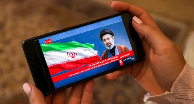 Iran Partially Restores Internet Access After Months-Long Shutdown