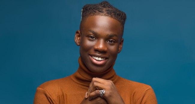 Nigerian Singer Rema, Others Booked As World Cup To Hold Trio Star-Studded Opening Ceremonies