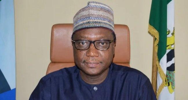 RMAFC Warns Nigeria Could Lose Investors Over Slow Business Registration