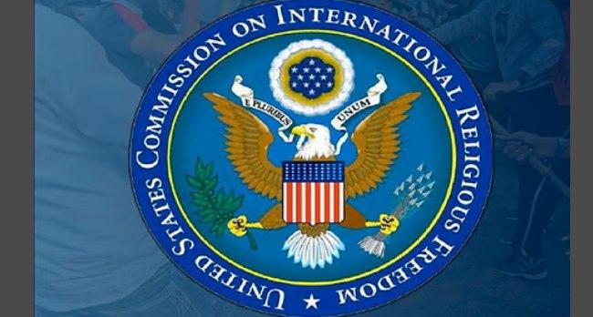 30,000 Militants Fuelling Insecurity In Nigeria– US Report